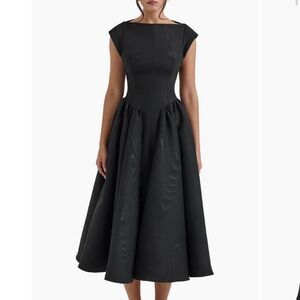 Mom Dad & Me | Dresses | Dress For Homecoming Prom And Special Events | Poshmark Mom Dad & Me | Dresses | Dress For Homecoming Prom And Special Events | Poshmark